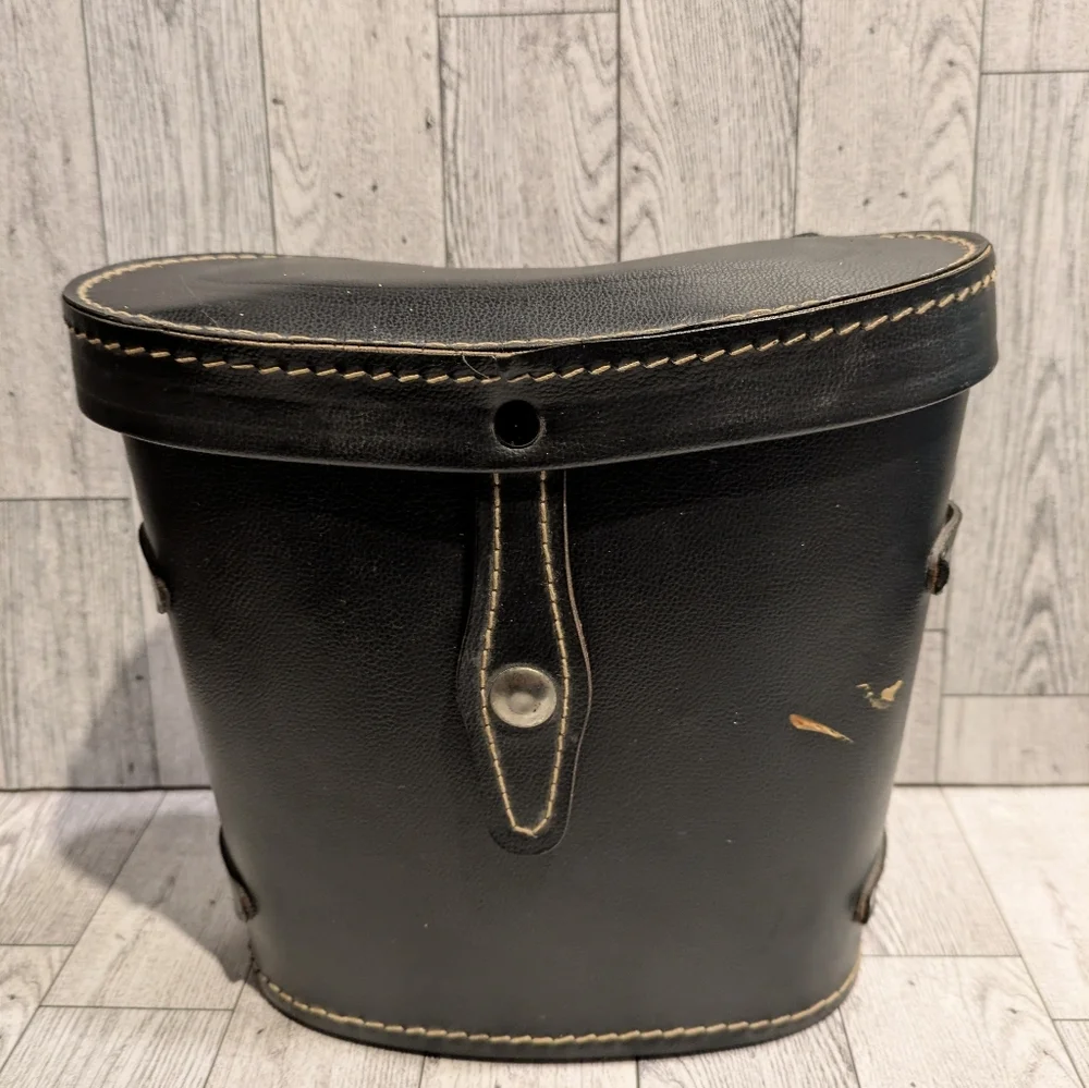 N/A vintage style